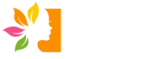 Glowingface.net